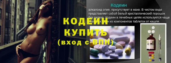 таблы Богданович