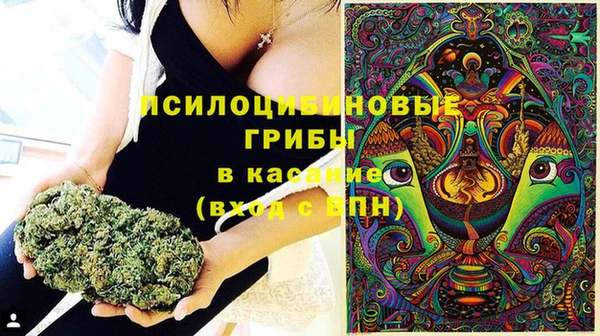 альфа пвп Богородск
