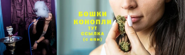 таблы Богданович