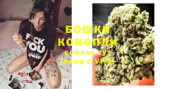 таблы Богданович