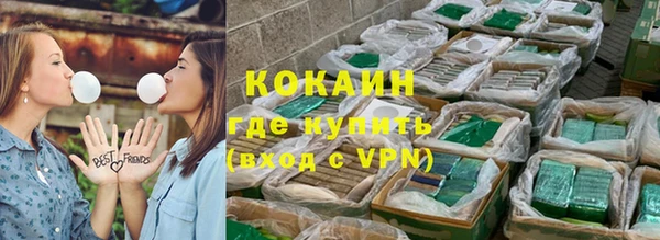 соль курить ск Богородицк