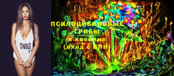 соль курить ск Богородицк